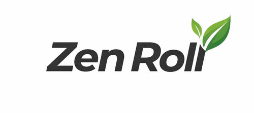 Zen Roll