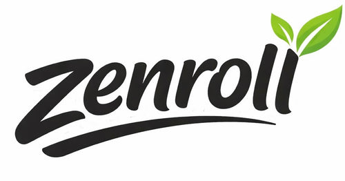ZenRoll™